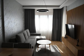 Zlatibor Prestige Apartman 18